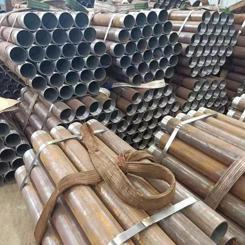 大厂地质钻探用跟管