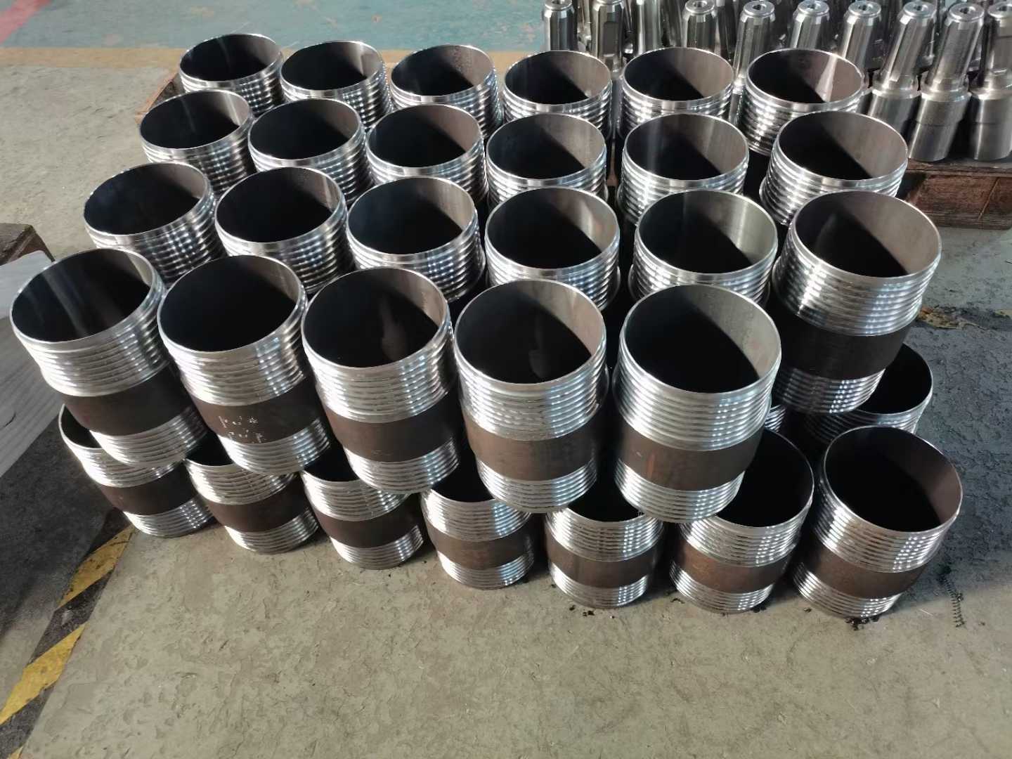 大厂219mm管棚管